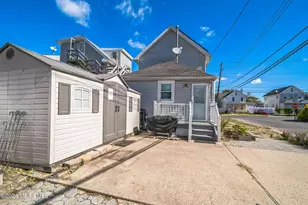 238 Branchport Ave, Long Branch, NJ 07740 - Photo 24