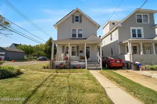 238 Branchport Ave, Long Branch, NJ 07740 - Photo 38