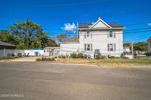 238 Branchport Ave, Long Branch, NJ 07740 - Photo 28