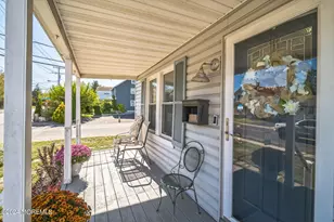 238 Branchport Ave, Long Branch, NJ 07740 - Photo 6