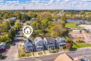 238 Branchport Ave, Long Branch, NJ 07740 - Photo 32