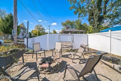 238 Branchport Avenue, Long Branch, NJ 07740 - Photo 26