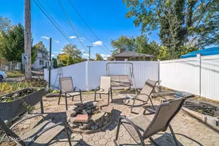 238 Branchport Ave, Long Branch, NJ 07740 - Photo 26