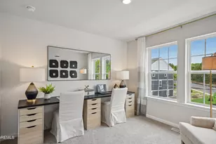 149 Wembley Wy, Tinton Falls, NJ 07753 - Photo 24