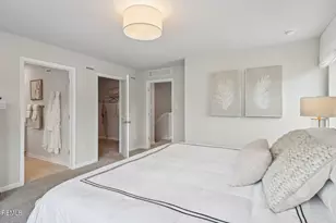 149 Wembley Wy, Tinton Falls, NJ 07753 - Photo 34