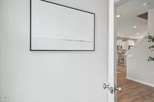 149 Wembley Wy, Tinton Falls, NJ 07753 - Photo 22