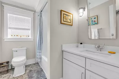 409 Ocean Road, Spring Lake, NJ 07762 - Photo 20