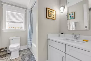 409 Ocean Rd, Spring Lake, NJ 07762 - Photo 20