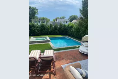 409 Ocean Road, Spring Lake, NJ 07762 - Photo 22