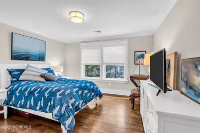 409 Ocean Road, Spring Lake, NJ 07762 - Photo 18