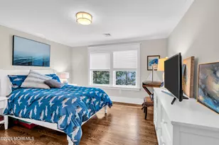 409 Ocean Rd, Spring Lake, NJ 07762 - Photo 18