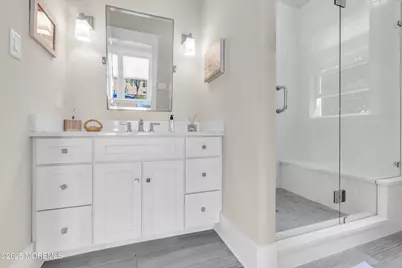 409 Ocean Road, Spring Lake, NJ 07762 - Photo 12