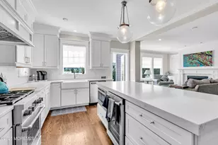 409 Ocean Rd, Spring Lake, NJ 07762 - Photo 6