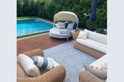 409 Ocean Road, Spring Lake, NJ 07762 - Photo 24