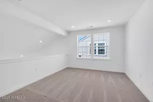 9 Saratoga Rd, New Egypt, NJ 08533 - Photo 22
