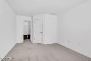 9 Saratoga Rd, New Egypt, NJ 08533 - Photo 24