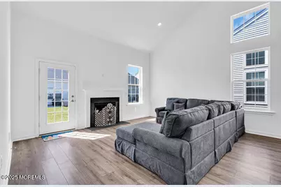 9 Saratoga Road, New Egypt, NJ 08533 - Photo 12