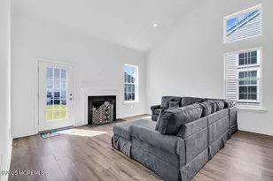 9 Saratoga Rd, New Egypt, NJ 08533 - Photo 12