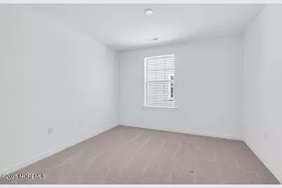 9 Saratoga Road, New Egypt, NJ 08533 - Photo 18