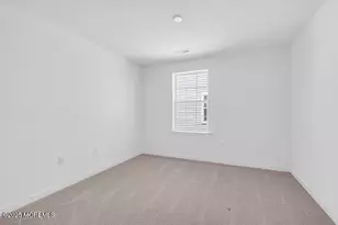 9 Saratoga Rd, New Egypt, NJ 08533 - Photo 18