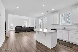 9 Saratoga Rd, New Egypt, NJ 08533 - Photo 10