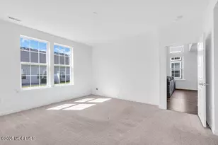 9 Saratoga Rd, New Egypt, NJ 08533 - Photo 16