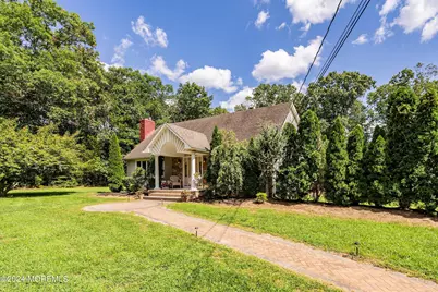 3134 Quarry Road, Manchester Township, NJ 08759 - Photo 2