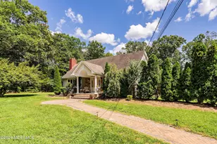 3134 Quarry Rd, Manchester Township, NJ 08759 - Photo 2