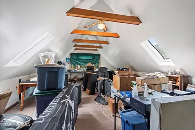 3134 Quarry Road, Manchester Township, NJ 08759 - Photo 24