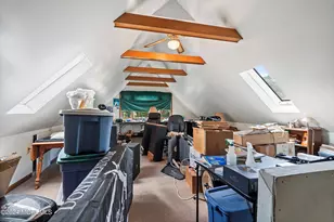 3134 Quarry Rd, Manchester Township, NJ 08759 - Photo 24