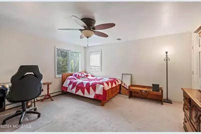 3134 Quarry Road, Manchester Township, NJ 08759 - Photo 22