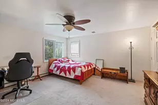 3134 Quarry Rd, Manchester Township, NJ 08759 - Photo 22