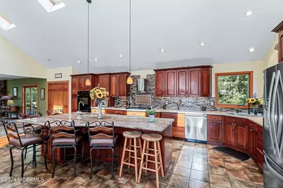 3134 Quarry Road, Manchester Township, NJ 08759 - Photo 10