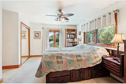 3134 Quarry Road, Manchester Township, NJ 08759 - Photo 18