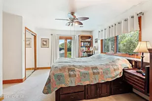 3134 Quarry Rd, Manchester Township, NJ 08759 - Photo 18