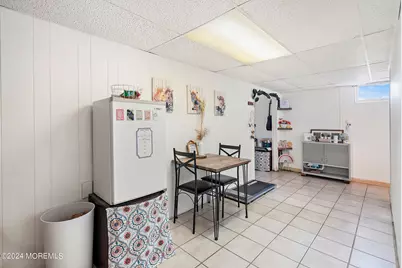 3134 Quarry Road, Manchester Township, NJ 08759 - Photo 26