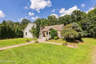 3134 Quarry Rd, Manchester Township, NJ 08759 - Photo 34