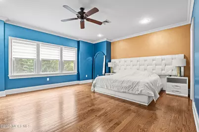 558 Cedar Avenue, West Long Branch, NJ 07764 - Photo 30