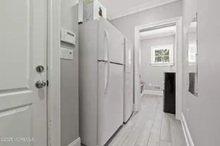 558 Cedar Ave, West Long Branch, NJ 07764 - Photo 26