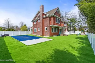 558 Cedar Ave, West Long Branch, NJ 07764 - Photo 52