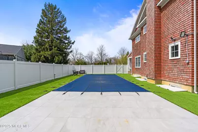 558 Cedar Avenue, West Long Branch, NJ 07764 - Photo 54