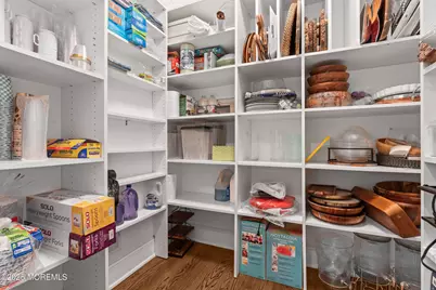 558 Cedar Avenue, West Long Branch, NJ 07764 - Photo 24