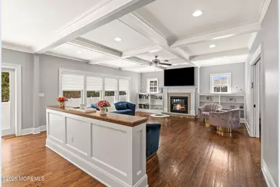 558 Cedar Avenue, West Long Branch, NJ 07764 - Photo 12