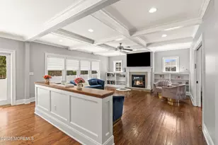 558 Cedar Ave, West Long Branch, NJ 07764 - Photo 12