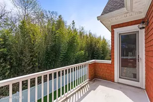 558 Cedar Ave, West Long Branch, NJ 07764 - Photo 36