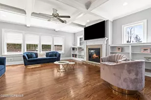 558 Cedar Ave, West Long Branch, NJ 07764 - Photo 10