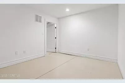 558 Cedar Avenue, West Long Branch, NJ 07764 - Photo 50