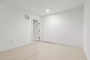 558 Cedar Ave, West Long Branch, NJ 07764 - Photo 50