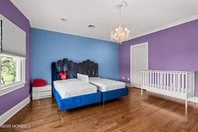 558 Cedar Avenue, West Long Branch, NJ 07764 - Photo 42