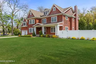558 Cedar Ave, West Long Branch, NJ 07764 - Photo 58